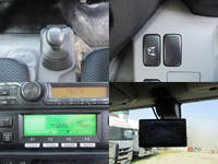 HINO Dutro Refrigerator & Freezer Truck 2RG-XZU712M 2021 123,000km_16