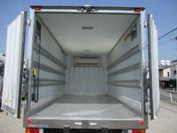 HINO Dutro Refrigerator & Freezer Truck 2RG-XZU712M 2021 123,000km_17