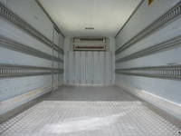 HINO Dutro Refrigerator & Freezer Truck 2RG-XZU712M 2021 123,000km_18