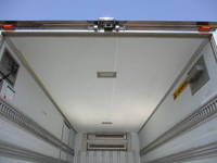 HINO Dutro Refrigerator & Freezer Truck 2RG-XZU712M 2021 123,000km_19