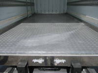 HINO Dutro Refrigerator & Freezer Truck 2RG-XZU712M 2021 123,000km_22