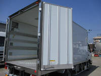 HINO Dutro Refrigerator & Freezer Truck 2RG-XZU712M 2021 123,000km_23