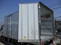 HINO Dutro Refrigerator & Freezer Truck 2RG-XZU712M 2021 123,000km_24