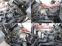 HINO Dutro Refrigerator & Freezer Truck 2RG-XZU712M 2021 123,000km_26