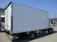 HINO Dutro Refrigerator & Freezer Truck 2RG-XZU712M 2021 123,000km_4