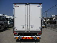 HINO Dutro Refrigerator & Freezer Truck 2RG-XZU712M 2021 123,000km_6