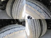 HINO Dutro Refrigerator & Freezer Truck 2RG-XZU712M 2021 123,000km_7