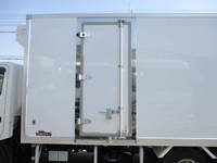 HINO Dutro Refrigerator & Freezer Truck 2RG-XZU712M 2021 123,000km_9