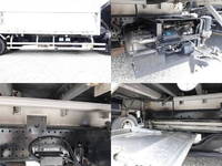 ISUZU Forward Aluminum Wing SKG-FRR90S2 2012 550,311km_12