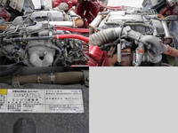 ISUZU Giga Dump QKG-CXZ77AT 2013 377,461km_14