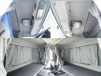ISUZU Giga Dump QKG-CXZ77AT 2013 377,461km_16