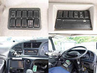 ISUZU Giga Dump QKG-CXZ77AT 2013 377,461km_17