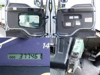 ISUZU Giga Dump QKG-CXZ77AT 2013 377,461km_18