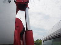 MITSUBISHI FUSO Canter Truck (With 4 Steps Of Cranes) TKG-FEB90 2012 766,244km_10