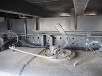 MITSUBISHI FUSO Canter Truck (With 4 Steps Of Cranes) TKG-FEB90 2012 766,244km_22