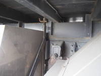 MITSUBISHI FUSO Canter Truck (With 4 Steps Of Cranes) TKG-FEB90 2012 766,244km_23