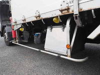 MITSUBISHI FUSO Canter Truck (With 4 Steps Of Cranes) TKG-FEB90 2012 766,244km_26