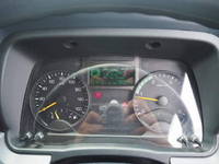 MITSUBISHI FUSO Canter Truck (With 4 Steps Of Cranes) TKG-FEB90 2012 766,244km_39