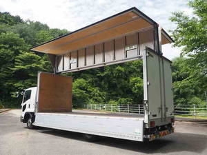 Forward Aluminum Wing_2