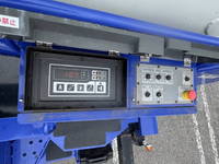 ISUZU Elf Cherry Picker 2PG-NKR88N 2020 4,774km_14