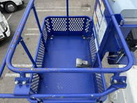 ISUZU Elf Cherry Picker 2PG-NKR88N 2020 4,774km_15