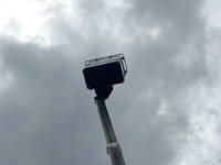 ISUZU Elf Cherry Picker 2PG-NKR88N 2020 4,774km_18