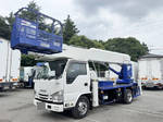 Elf Cherry Picker