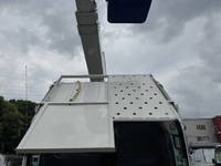 ISUZU Elf Cherry Picker 2PG-NKR88N 2020 4,774km_20