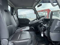 ISUZU Elf Cherry Picker 2PG-NKR88N 2020 4,774km_21
