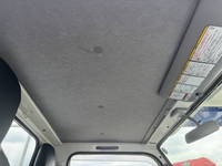 ISUZU Elf Cherry Picker 2PG-NKR88N 2020 4,774km_22