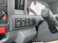 ISUZU Elf Cherry Picker 2PG-NKR88N 2020 4,774km_26