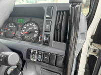 ISUZU Elf Cherry Picker 2PG-NKR88N 2020 4,774km_27