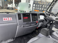 ISUZU Elf Cherry Picker 2PG-NKR88N 2020 4,774km_29
