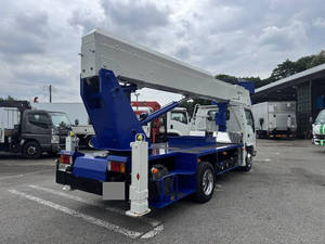 Elf Cherry Picker_2
