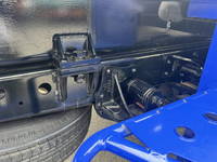 ISUZU Elf Cherry Picker 2PG-NKR88N 2020 4,774km_37