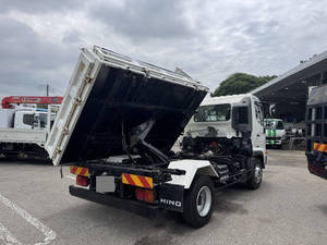 Ranger 3 Way Dump_2