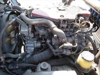 HINO Dutro Garbage Truck TKG-XZU600X 2017 170,616km_10
