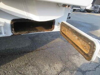 HINO Dutro Garbage Truck TKG-XZU600X 2017 -_15