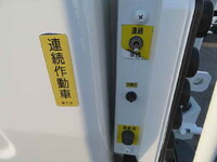 HINO Dutro Garbage Truck TKG-XZU600X 2017 -_16