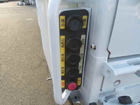 HINO Dutro Garbage Truck TKG-XZU600X 2017 -_17