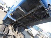 HINO Dutro Garbage Truck TKG-XZU600X 2017 170,616km_18