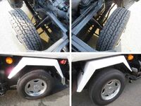 HINO Dutro Garbage Truck TKG-XZU600X 2017 -_20