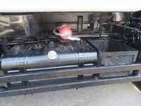 HINO Dutro Garbage Truck TKG-XZU600X 2017 -_21