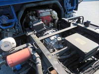 HINO Dutro Garbage Truck TKG-XZU600X 2017 170,616km_22