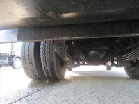 HINO Dutro Garbage Truck TKG-XZU600X 2017 -_22