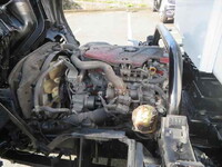 HINO Dutro Garbage Truck TKG-XZU600X 2017 -_24