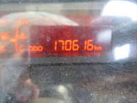 HINO Dutro Garbage Truck TKG-XZU600X 2017 170,616km_25