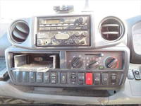 HINO Dutro Garbage Truck TKG-XZU600X 2017 170,616km_27