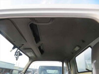 HINO Dutro Garbage Truck TKG-XZU600X 2017 -_28