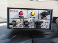 HINO Dutro Garbage Truck TKG-XZU600X 2017 170,616km_30